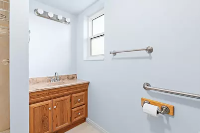 1184 E 300 N, Pleasant Grove, UT 84062 - Photo 23