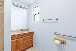 1184 E 300 N, Pleasant Grove, UT 84062 - Photo 23