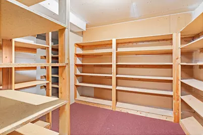 1184 E 300 N, Pleasant Grove, UT 84062 - Photo 27