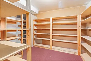 1184 E 300 N, Pleasant Grove, UT 84062 - Photo 27