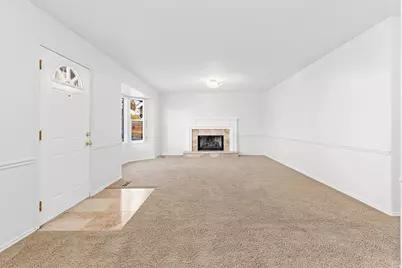 1184 E 300 N, Pleasant Grove, UT 84062 - Photo 5