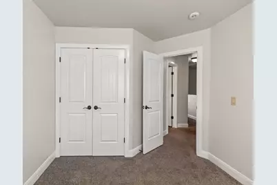 920 S 25 E #10C, Cedar City, UT 84720 - Photo 25