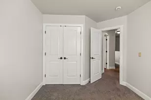 920 S 25 E, Cedar City, UT 84720 - Photo 25