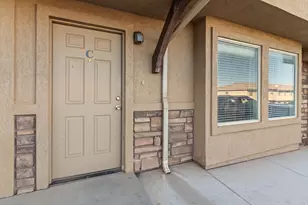 920 S 25 E, Cedar City, UT 84720 - Photo 3