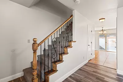 920 S 25 E #10C, Cedar City, UT 84720 - Photo 19