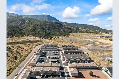 920 S 25 E #10C, Cedar City, UT 84720 - Photo 35