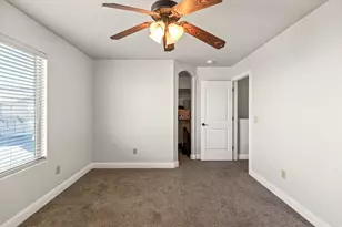 920 S 25 E, Cedar City, UT 84720 - Photo 27