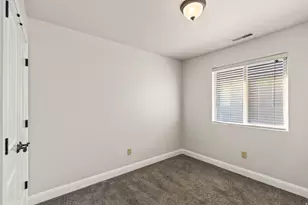 920 S 25 E, Cedar City, UT 84720 - Photo 23