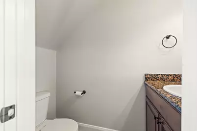 920 S 25 E #10C, Cedar City, UT 84720 - Photo 15