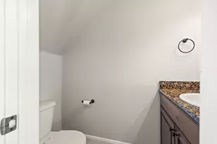 920 S 25 E, Cedar City, UT 84720 - Photo 15