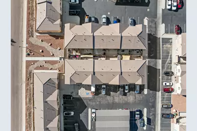 920 S 25 E #10C, Cedar City, UT 84720 - Photo 33