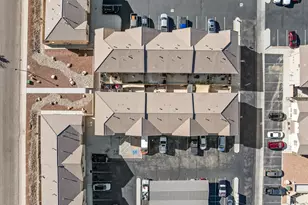 920 S 25 E, Cedar City, UT 84720 - Photo 33