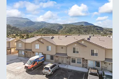 920 S 25 E #10C, Cedar City, UT 84720 - Photo 31
