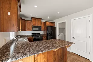 920 S 25 E, Cedar City, UT 84720 - Photo 9