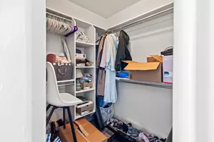 920 S 25 E, Cedar City, UT 84720 - Photo 29