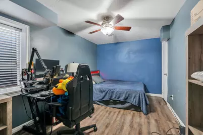 6073 W Eagles Peak Cv S, West Valley, UT 84128 - Photo 11