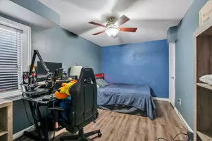 6073 W Eagles Peak Cv S, West Valley, UT 84128 - Photo 11