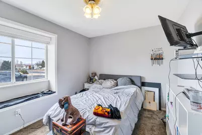 6073 W Eagles Peak Cv S, West Valley, UT 84128 - Photo 7