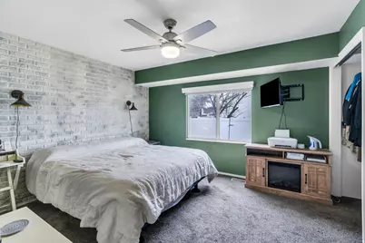 6073 W Eagles Peak Cv S, West Valley, UT 84128 - Photo 5