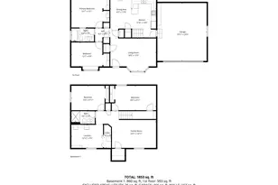 6073 W Eagles Peak Cv S, West Valley, UT 84128 - Photo 17
