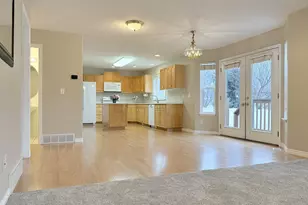 1121 W 1800 N, Mapleton, UT 84664 - Photo 9