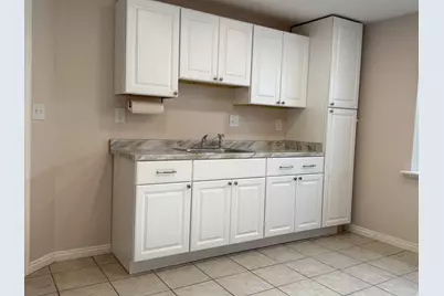 1121 W 1800 N, Mapleton, UT 84664 - Photo 19