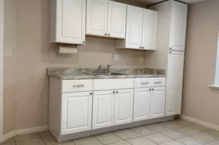 1121 W 1800 N, Mapleton, UT 84664 - Photo 19