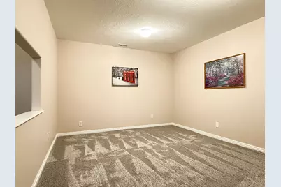 1121 W 1800 N, Mapleton, UT 84664 - Photo 23