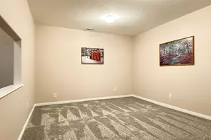 1121 W 1800 N, Mapleton, UT 84664 - Photo 23