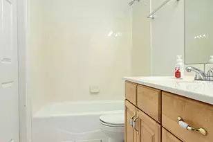 1121 W 1800 N, Mapleton, UT 84664 - Photo 17