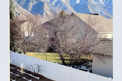 1121 W 1800 N, Mapleton, UT 84664 - Photo 29