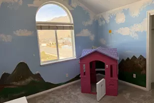 1121 W 1800 N, Mapleton, UT 84664 - Photo 15