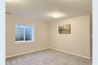 1121 W 1800 N, Mapleton, UT 84664 - Photo 25