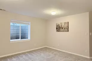 1121 W 1800 N, Mapleton, UT 84664 - Photo 25