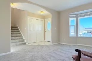 1121 W 1800 N, Mapleton, UT 84664 - Photo 5