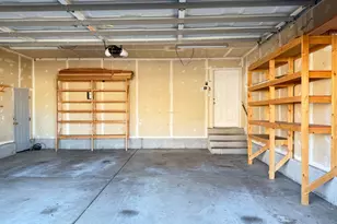 1121 W 1800 N, Mapleton, UT 84664 - Photo 27