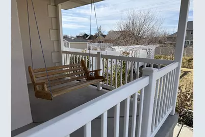 1121 W 1800 N, Mapleton, UT 84664 - Photo 3