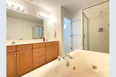 1121 W 1800 N, Mapleton, UT 84664 - Photo 13