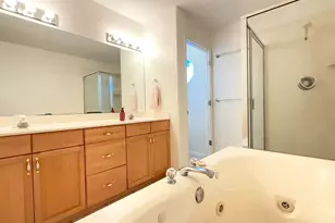 1121 W 1800 N, Mapleton, UT 84664 - Photo 13