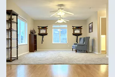 1121 W 1800 N, Mapleton, UT 84664 - Photo 7