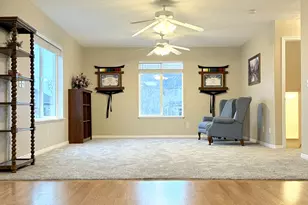 1121 W 1800 N, Mapleton, UT 84664 - Photo 7