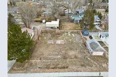 232 W 600 S, Heber City, UT 84032 - Photo 1