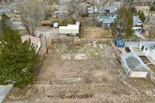 232 W 600 S, Heber City, UT 84032 - Photo 1
