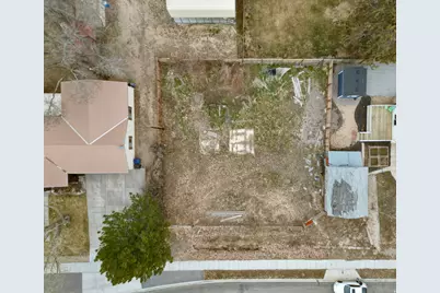 232 W 600 S, Heber City, UT 84032 - Photo 3