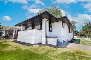 804 S 700 E, Salt Lake City, UT 84102 - Photo 3