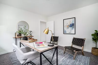 804 S 700 E #6, Salt Lake City, UT 84102 - Photo 15