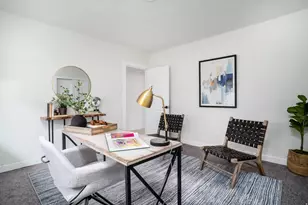 804 S 700 E, Salt Lake City, UT 84102 - Photo 15