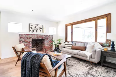 804 S 700 E #6, Salt Lake City, UT 84102 - Photo 5