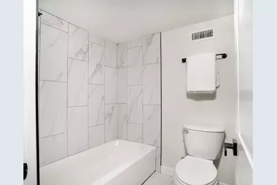 804 S 700 E #6, Salt Lake City, UT 84102 - Photo 17