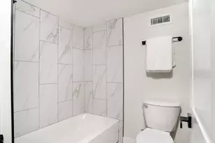 804 S 700 E, Salt Lake City, UT 84102 - Photo 17